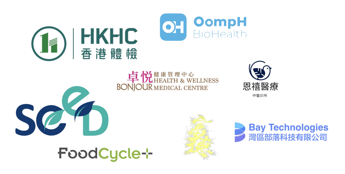 科技公司中醫到診減輕頸椎痛